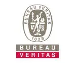 Bureau Veritas company icon