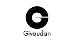 Givaudan company icon