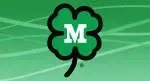 McDermott company icon