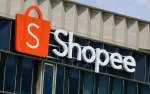 Shopee company icon
