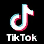 TikTok company icon