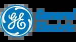 GE Vernova company icon