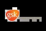 GSK company icon