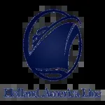 Holland America Line company icon