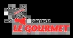 Le Gourmet company icon