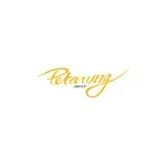 Petarung Group company icon