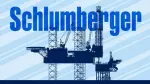 Schlumberger company icon