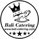 Bali Catering Company company icon