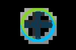 Bayer company icon