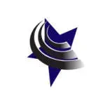 CV Coriundo Central Chemika company icon