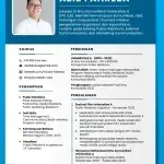 CV.Paramatex company icon