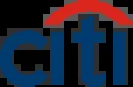 Citi company icon