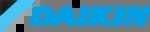 Daikin Indonesia company icon