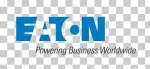 Eaton company icon