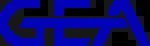 GEA Group company icon