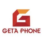 GETA PHONE company icon