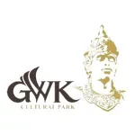 Garuda Wisnu Kencana (GWK) Cultural Park company icon
