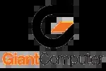 Giant Computer company icon