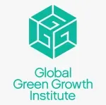 Global Green Growth Institute company icon