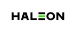 Haleon company icon