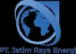 Jatim Raya Group company icon