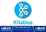 Kitabisa company icon