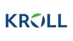 Kroll company icon