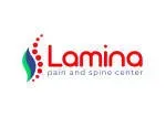 Lamina Pain and Spine Center company icon