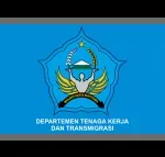 MEDITERRANEAN BALI UBUD company icon