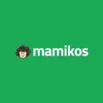 Mamikos company icon