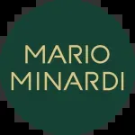 Mario Minardi Group company icon