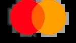 Mastercard company icon
