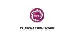 PT Aroma Prima Livindo company icon