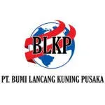 PT. BUMI LANCANG KUNING PUSAKA company icon