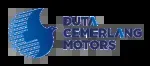 PT Duta Cemerlang Motors company icon