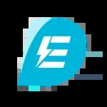 PT Duta Energi Muliatama company icon