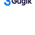 PT Gugik Digital Indonesia company icon