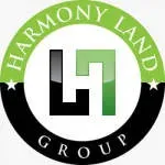 PT Harmony Land Group company icon