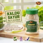 PT. Hoka Jaya Internasional (Jay’s Kitchen) company icon