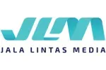 PT JALA LINTAS MEDIA PURWOKERTO company icon