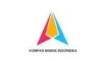 PT Kompas Bisnis Indonesia company icon