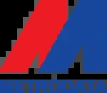 PT Metrodata Electronics, Tbk company icon