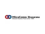 PT. Mitracomm Ekasarana company icon