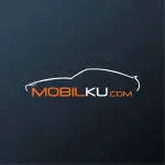 PT MobilKu DotCom Sejahtera company icon