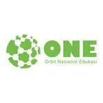 PT Orbit Nasional Edukasi company icon