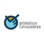 PT PRIMA FAJAR CAHAYA SURYA company icon