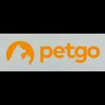 PT Petgo Bastian company icon