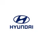 PT Shinari Putra Kencana / Hyundai Aceh company icon