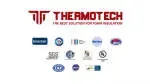 PT. THERMO TECH SOLUTIONS company icon