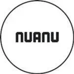 PT Wooden Fish Village company icon